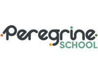 Peregrine School