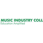 Music Industry College