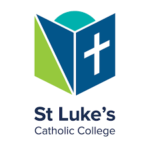 St Luke's