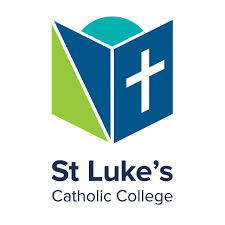 St Luke's