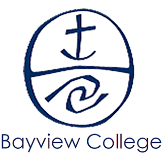 Bayview College