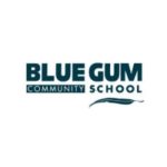 Blue Gum Community School Australia 200x200