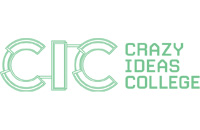 Crazy Ideas College 2 Crazy Ideas College 2