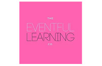 Eventful Learning