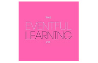 Eventful Learning2 Eventful Learning2