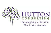 Hutton Consulting 2 Hutton Consulting 2