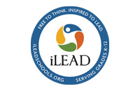 Ilead2 Ilead2