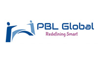 Pbl Global2 Pbl Global2