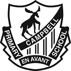 Campbell 2