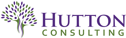 Hutton Consulting