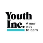 Youth Inc