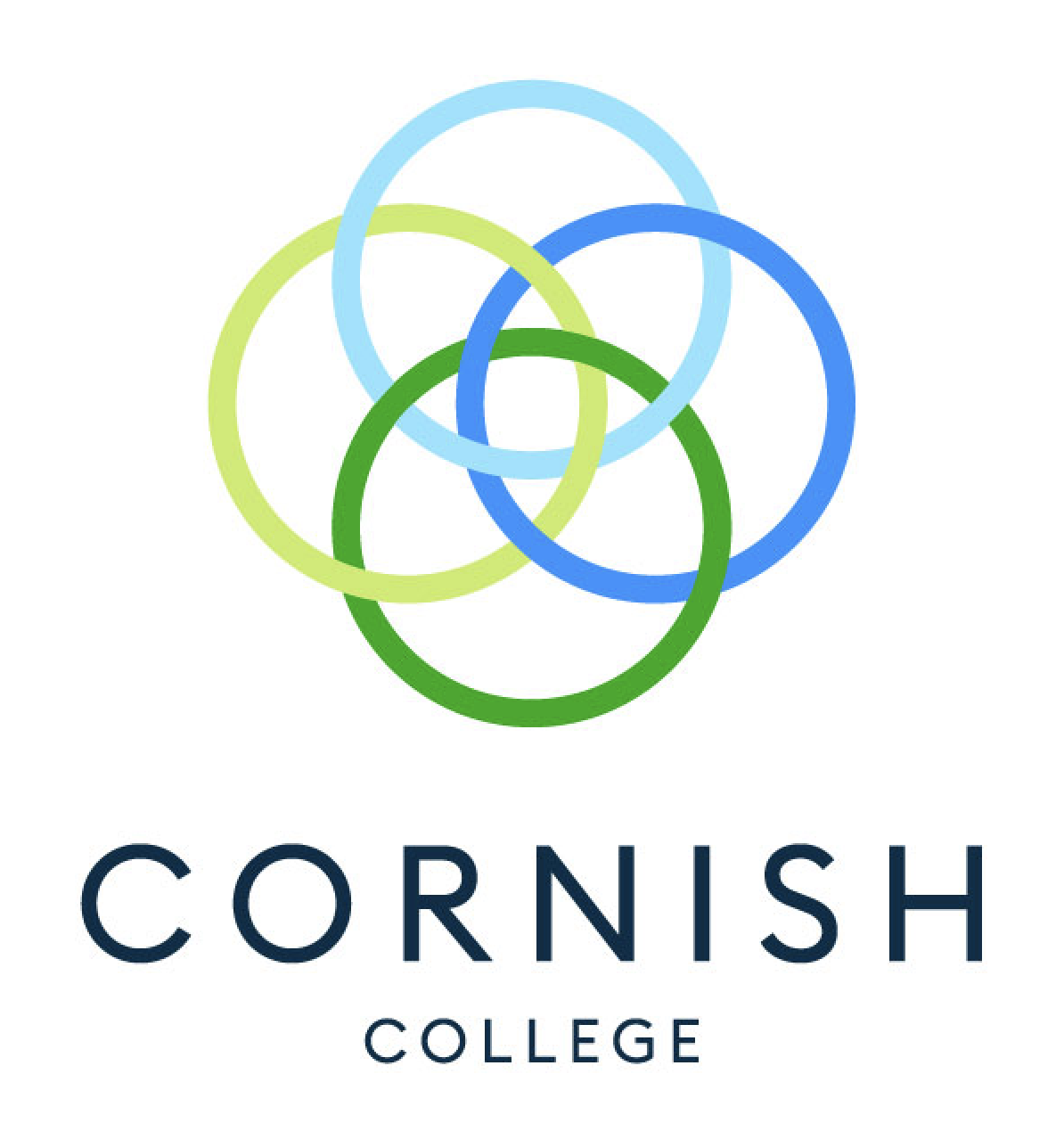 Cornish