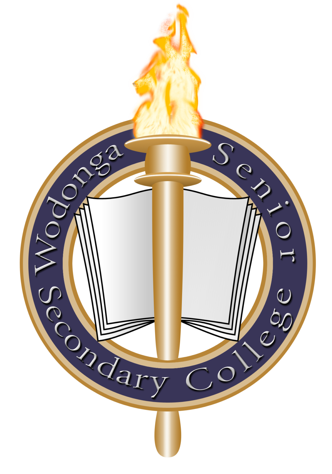 Wodonga Senior Secondary College Future Schools