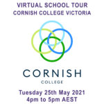 Cornish College