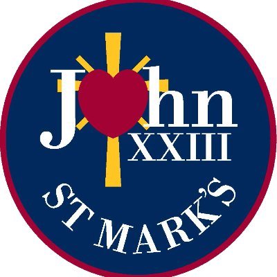 John Xx111