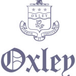 Oxlc Logo
