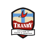 Tranby