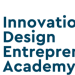 Idea Academy Logo