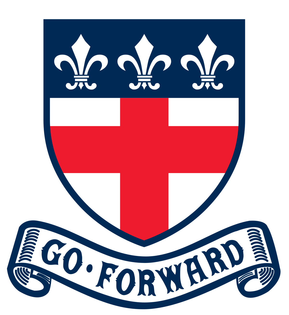 Guildford Grammar School Logo.svg