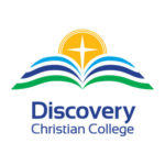 Discovery Cc