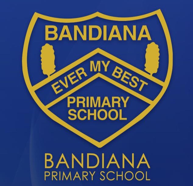 Bandiana