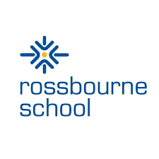 Rossbourne