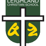 Leighland