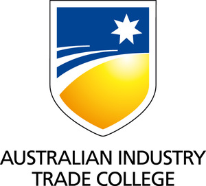 Australian Trade College