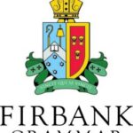 Firbank Grammar Logo Cmyk Vert 261x300