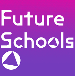 Future Schools Logo